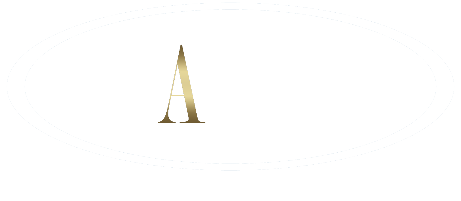 Salix Ltd